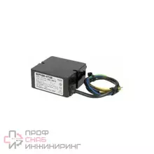 Трансформатор Brahma TD2LTCS 15911303