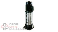 Насос DAB KVC 45-120 M