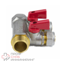 Уменьшенное изображение товара