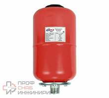 Уменьшенное изображение товара