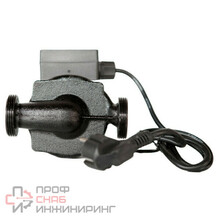 Уменьшенное изображение товара