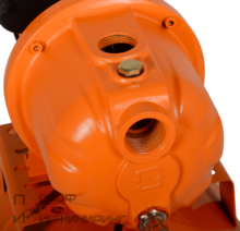 Уменьшенное изображение товара