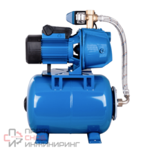 Уменьшенное изображение товара