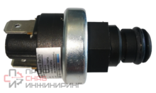 Датчик давления воды Ferroli