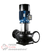 Уменьшенное изображение товара