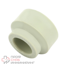 Муфта редукционная 63х32 ВН FV-plast