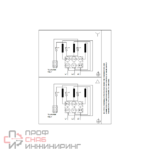 Уменьшенное изображение товара