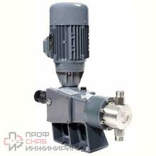 Насос P-AA 220/16, 400/3/50, 0.37 кВт