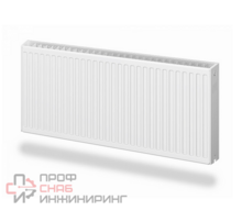 Радиатор стальной C22 LEMAX VC 500*1100