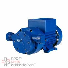 Насос для мочевины Pressol 25280