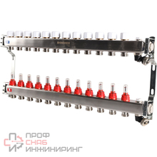 Уменьшенное изображение товара