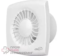 Вентилятор накладной ERA WIND D100