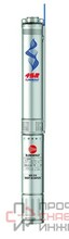 Насос погружной Pedrollo 4SRm 6/13 PD 1,5 кВт