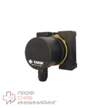 Энергоэффективный циркуляционный насос для ГВС TAEN GPA15 -1.5 II BL