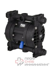 Мембранный пневматический насос Piusi MA 140, F00208P10