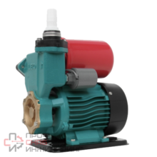 Уменьшенное изображение товара