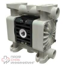 Насос Debem BOXER 15 PP IB15-P-NTTPV-- пневматический