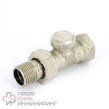 Уменьшенное изображение товара