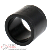 Гильза монтажная Elsen, 32,32, полимер