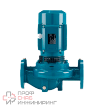 Уменьшенное изображение товара