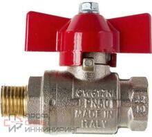 Уменьшенное изображение товара