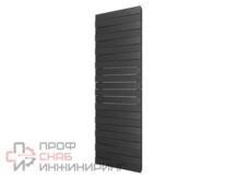 Радиатор Royal Thermo PianoForte Tower/Noir Sable - 22 секции