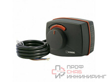 Привод электрический Esbe ARA 661 220B