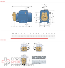 Уменьшенное изображение товара