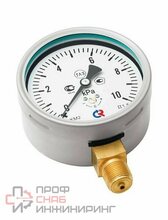 Уменьшенное изображение товара