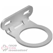 Монтажная скоба Festo MS4-WR-B на рукоятку