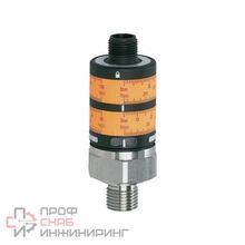 Датчик давления IFM Electronic PK6520