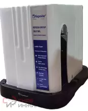 Вихревой насос Kepeida PM80-800ZY