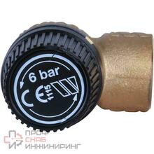 Уменьшенное изображение товара