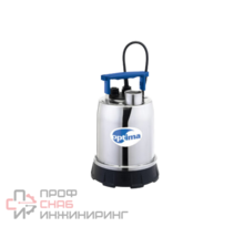 Уменьшенное изображение товара