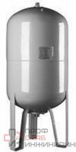 Бак мембранный Waterstry CW-LV 50 вертикальный на ножках