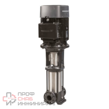 Уменьшенное изображение товара