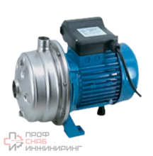 Моноблочный насос INGIDRO из нержавеющей стали HPS120/20T