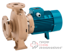 Насос Calpeda BNMS4 125/250E/A