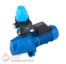 Уменьшенное изображение товара