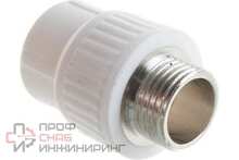 Уменьшенное изображение товара