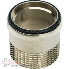 Уменьшенное изображение товара