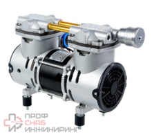 Поршневой безмасляный вакуумный насос Zenova RP-900V-220