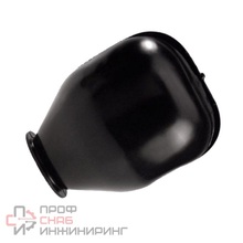 Мембрана для расширительных баков TAEN 5L, 8L, горловина диаметром 59 мм