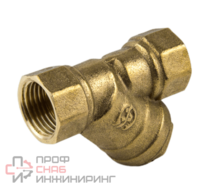 Уменьшенное изображение товара