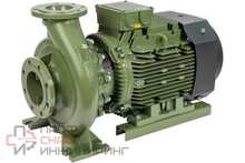 Насос IR 65-125D IE1 Saer
