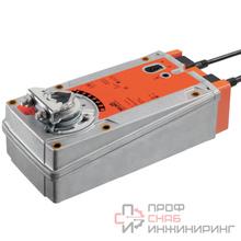 Привод BELIMO EF230A-S2