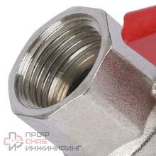 Уменьшенное изображение товара