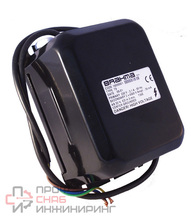 Трансформатор Brahma T8 15000081