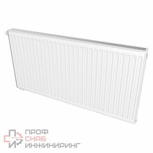 Радиатор стальной Lemax Valve Compact 21 500X1300 Universal