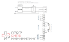 Уменьшенное изображение товара